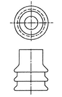 wholesale S12WP Relay Sockets & Hardware supplier,manufacturer,distributor