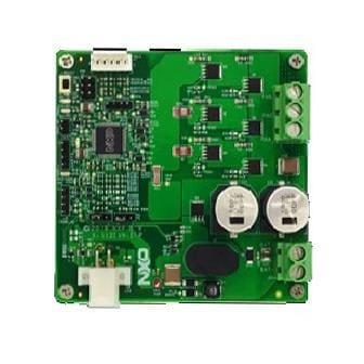 wholesale S12ZVM-EFP Development Boards & Kits - S08 / S12 supplier,manufacturer,distributor