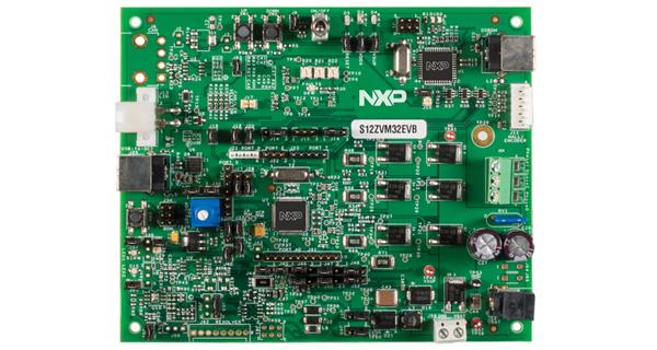 wholesale S12ZVM32EVB Development Boards & Kits - S08 / S12 supplier,manufacturer,distributor