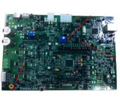 wholesale S12ZVMC256EVB Development Boards & Kits - S08 / S12 supplier,manufacturer,distributor