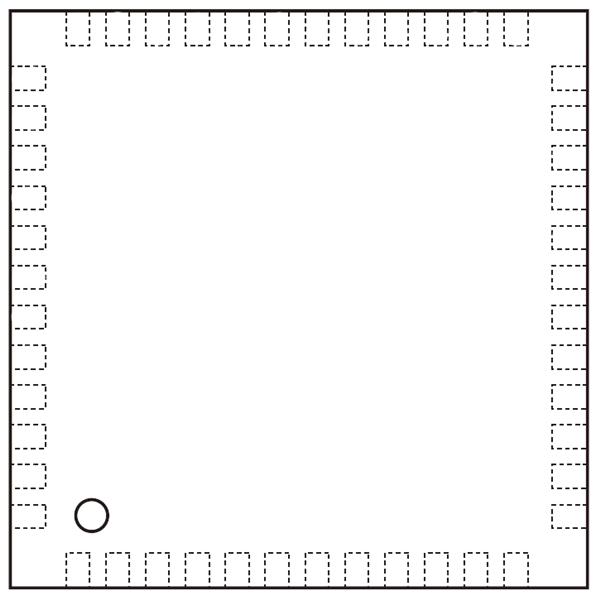 wholesale S1C17W13F002100-260 16-bit Microcontrollers - MCU supplier,manufacturer,distributor