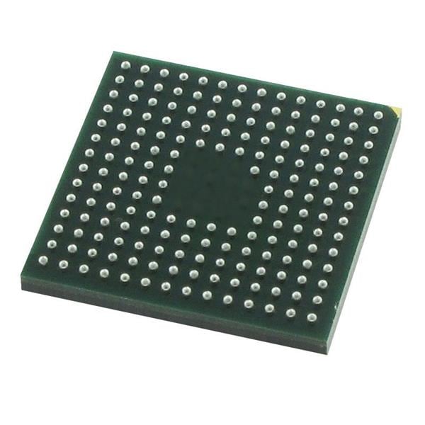 wholesale S1C31W74B201000-348 ARM Microcontrollers - MCU supplier,manufacturer,distributor