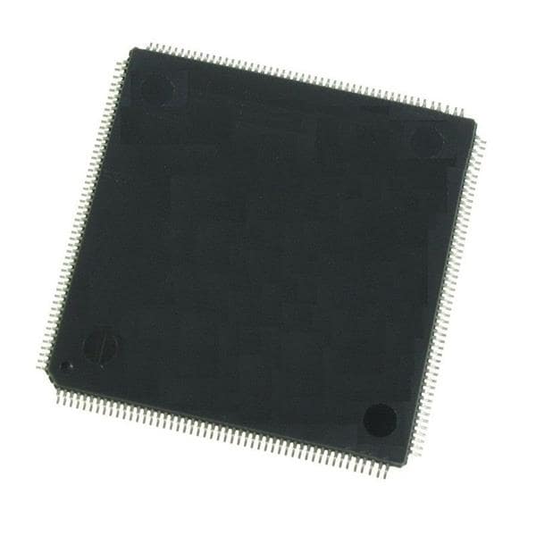 wholesale S1D13L04F00A100 LCD Drivers supplier,manufacturer,distributor