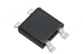 wholesale S1NB60-7062 Bridge Rectifiers supplier,manufacturer,distributor