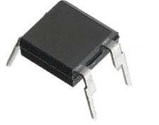 wholesale S1NB80-7062 Bridge Rectifiers supplier,manufacturer,distributor