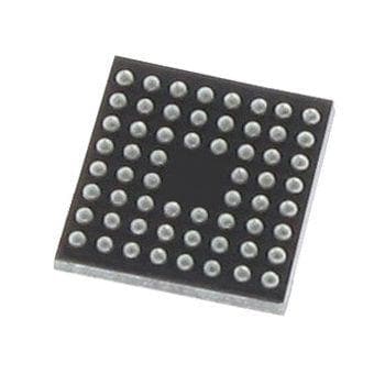 wholesale S1R72V27F14H100 USB Interface IC supplier,manufacturer,distributor