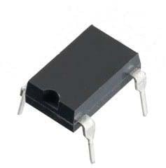 wholesale S1WB(A)60-7101 Bridge Rectifiers supplier,manufacturer,distributor