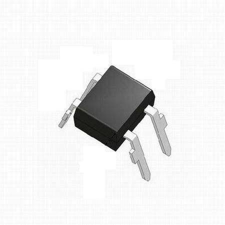 wholesale S1ZB80-7062 Bridge Rectifiers supplier,manufacturer,distributor