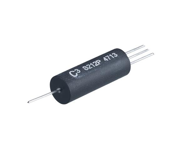 wholesale S2-24E Reed Relays supplier,manufacturer,distributor