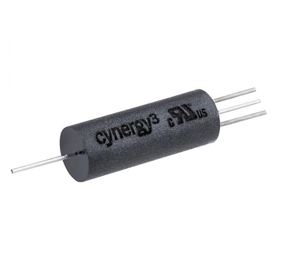 wholesale S2-24EU Reed Relays supplier,manufacturer,distributor