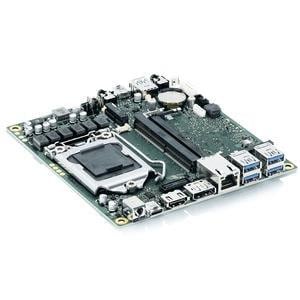 wholesale S26361-F5010-V160 Single Board Computers supplier,manufacturer,distributor