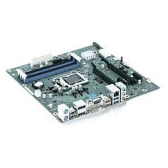 wholesale S26361-F5110-V161 Single Board Computers supplier,manufacturer,distributor