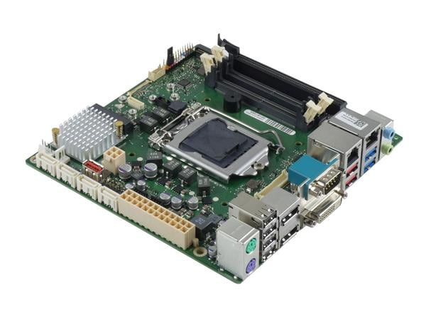 wholesale S26361-F5120-V166 Single Board Computers supplier,manufacturer,distributor