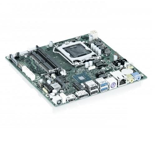 wholesale S26361-F5120-V168 Single Board Computers supplier,manufacturer,distributor