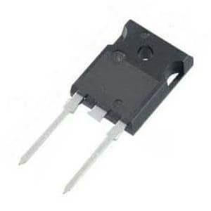 wholesale S30V60T-5000 Schottky Diodes & Rectifiers supplier,manufacturer,distributor