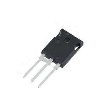 wholesale S30V80V-5000 Rectifiers supplier,manufacturer,distributor