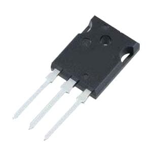 wholesale S30V80V-5100 Rectifiers supplier,manufacturer,distributor