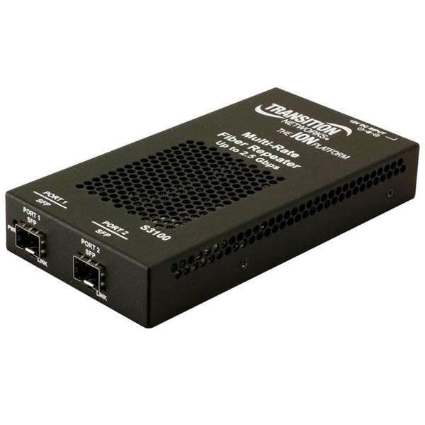 wholesale S3100-4040-AR Media Converters supplier,manufacturer,distributor