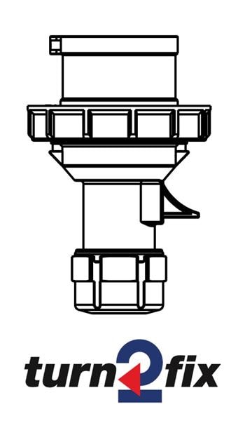 wholesale S31S25A AC Power Plugs & Receptacles supplier,manufacturer,distributor