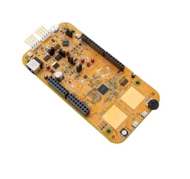 wholesale S32K116EVB2Q048 Development Boards & Kits - ARM supplier,manufacturer,distributor