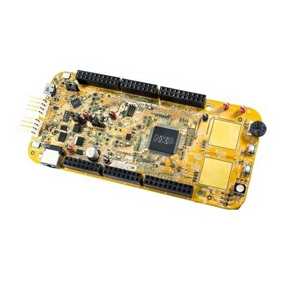 wholesale S32K142EVB-Q100 Development Boards & Kits - ARM supplier,manufacturer,distributor