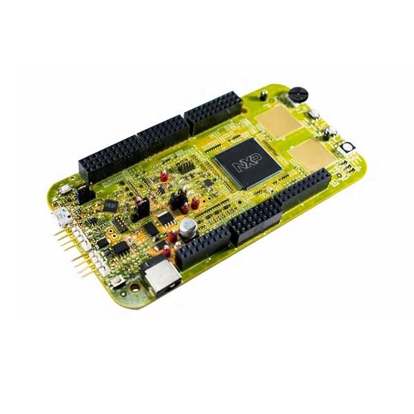 wholesale S32K146EVB-Q144 Development Boards & Kits - ARM supplier,manufacturer,distributor