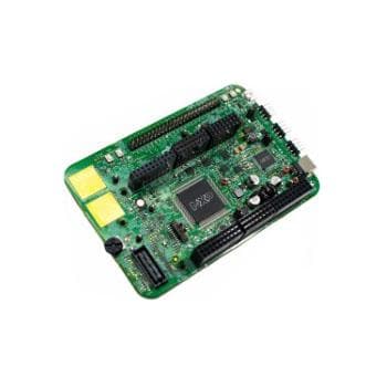 wholesale S32K148EVB-KIT Development Boards & Kits - ARM supplier,manufacturer,distributor