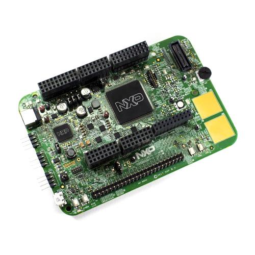 wholesale S32K148EVB-Q176 Development Boards & Kits - ARM supplier,manufacturer,distributor