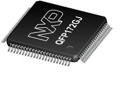 wholesale S32K324NHT1MPBIT ARM Microcontrollers - MCU supplier,manufacturer,distributor