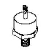 wholesale S34140 Rectifiers supplier,manufacturer,distributor