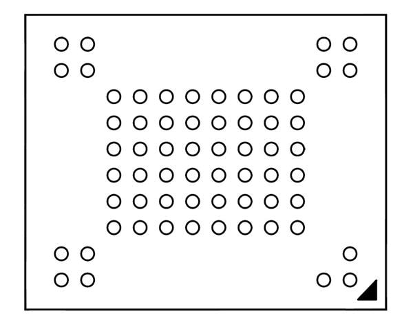 wholesale S34ML01G100BHV003 Memory IC Development Tools supplier,manufacturer,distributor