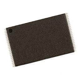 wholesale S34ML01G100TFI0C3 Memory IC Development Tools supplier,manufacturer,distributor