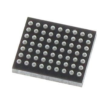 wholesale S34ML01G200BHA000 NAND Flash supplier,manufacturer,distributor