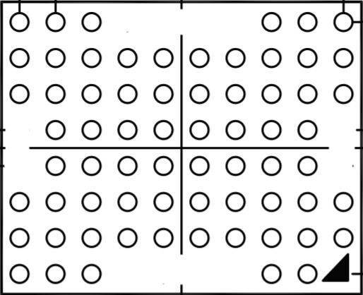 wholesale S34MS02G200GHV003 NAND Flash supplier,manufacturer,distributor