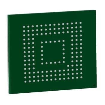 wholesale S40FC004C1B1C00030 Memory IC Development Tools supplier,manufacturer,distributor