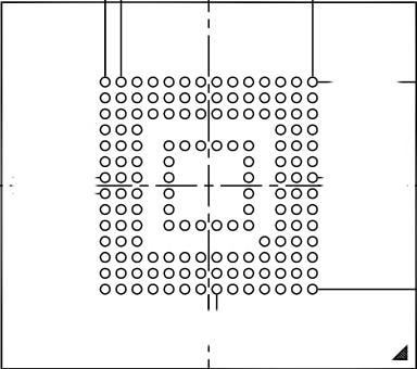 wholesale S40FC004C1B2I000C1 eMMC supplier,manufacturer,distributor