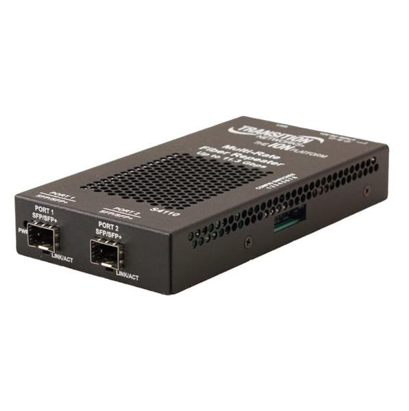 wholesale S4110-4848-EU Media Converters supplier,manufacturer,distributor