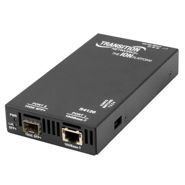 wholesale S4120-1048-EU Media Converters supplier,manufacturer,distributor