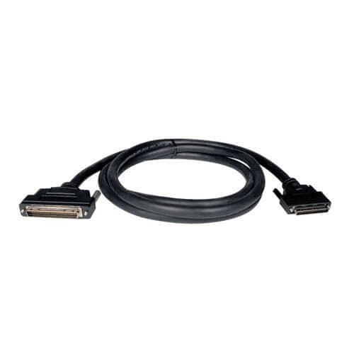 wholesale S455-003 Between Series Adapter Cables supplier,manufacturer,distributor