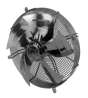 wholesale S4D350-BA06-08 AC Fans supplier,manufacturer,distributor