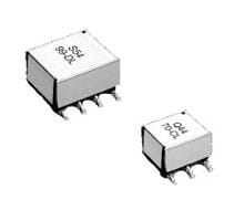 wholesale S5394-CLD Audio & Signal Transformers supplier,manufacturer,distributor