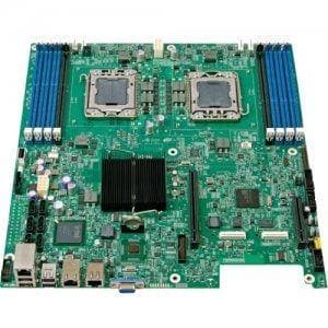 wholesale S5500WB12VR Single Board Computers supplier,manufacturer,distributor