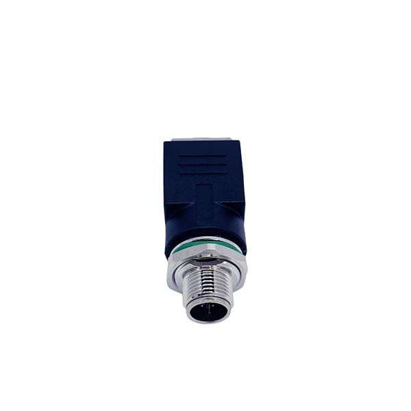 wholesale S58-A05-MMR001 Circular Connector Adapters supplier,manufacturer,distributor