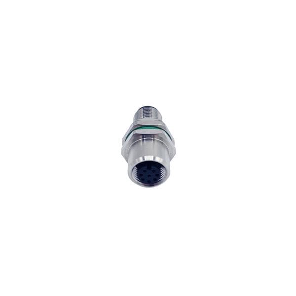 wholesale S58-A08-MFR001 Circular Connector Adapters supplier,manufacturer,distributor