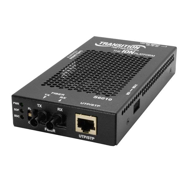 wholesale S6010-1011-UK Media Converters supplier,manufacturer,distributor