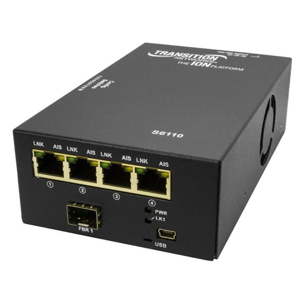 wholesale S6110-1040-UK Media Converters supplier,manufacturer,distributor