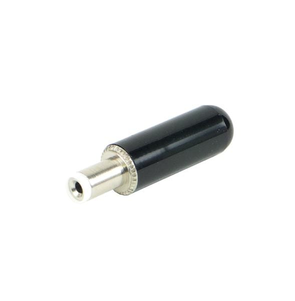 wholesale S760 DC Power Connectors supplier,manufacturer,distributor