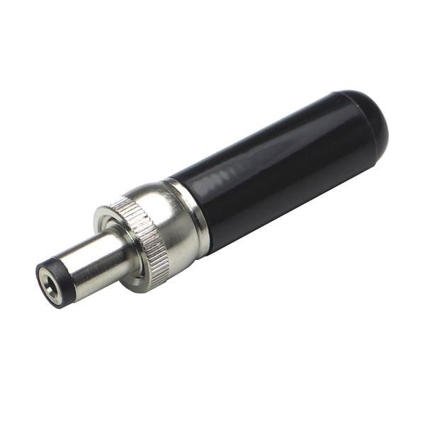 wholesale S760K DC Power Connectors supplier,manufacturer,distributor