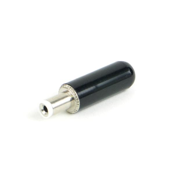 wholesale S765 DC Power Connectors supplier,manufacturer,distributor