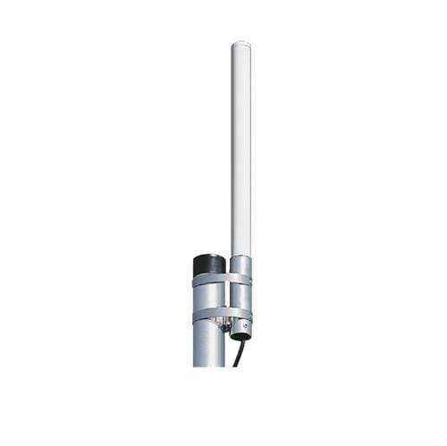 wholesale S8060B Cellular Antennas - GSM, LTE, 2G/3G/4G/5G supplier,manufacturer,distributor